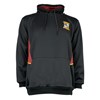 NEW Hoodie - black